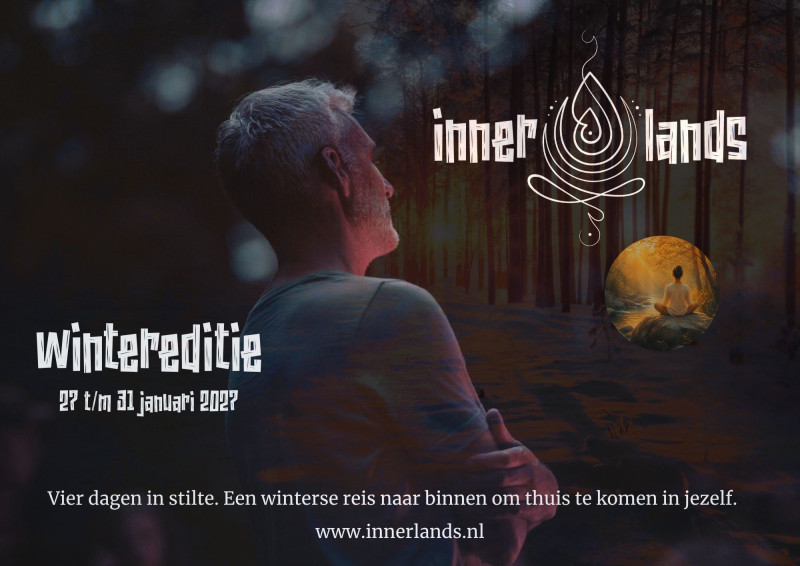 INNERLANDS WINTEREDITIE