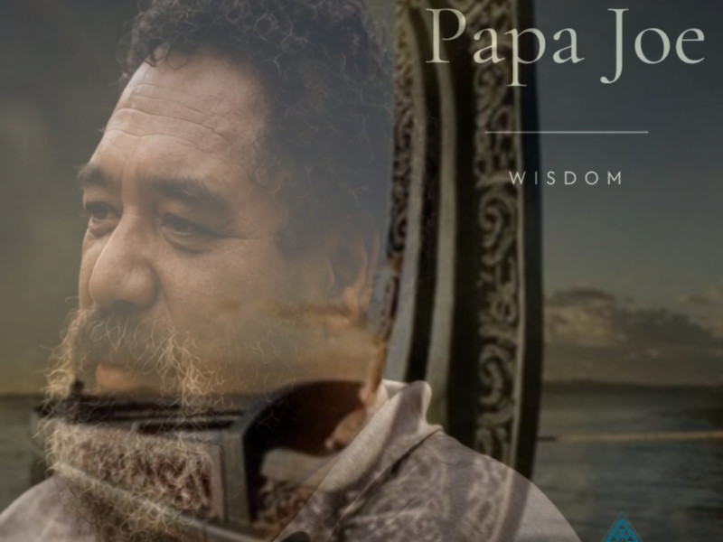 Traditional Maori Healing Training  Certified Level 3