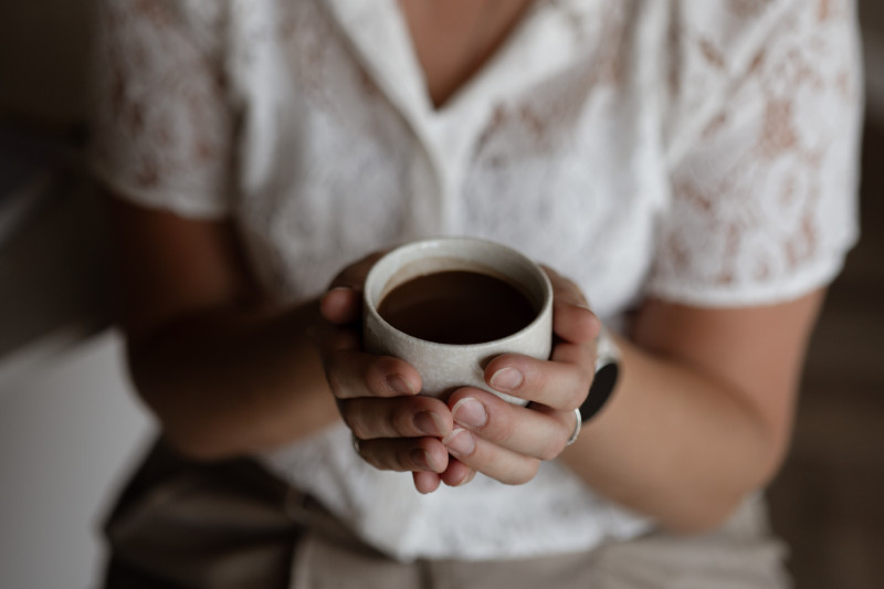 Liefdes ceremonie cacao & healing voor koppels