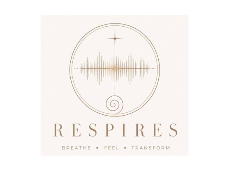 RESPIRES INTRO EXPERIENCE