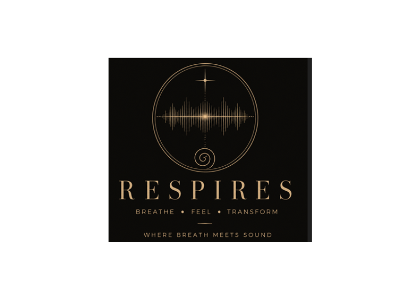 RESPIRES INTRO EXPERIENCE