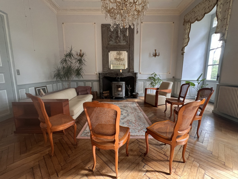 Familieopstellingen - Familieopstellingen