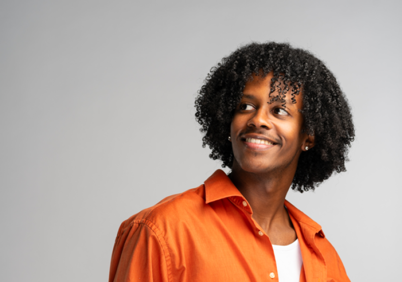 Afro Dance workshop