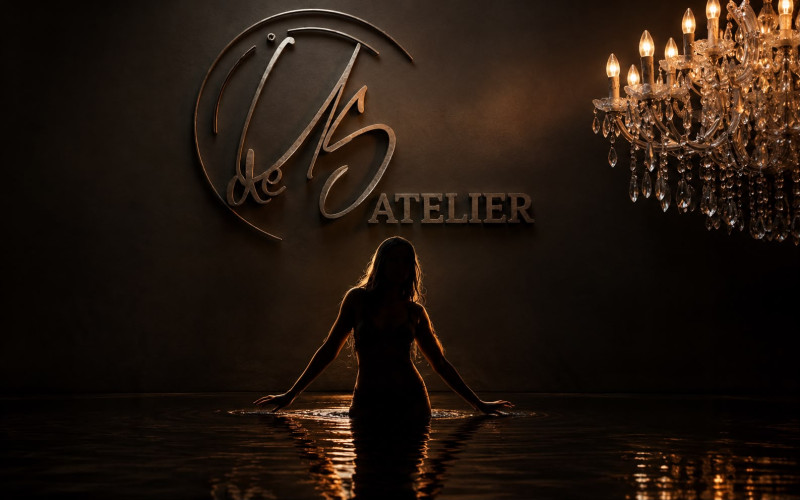 Atelier X Tantra&Kink 3 okt