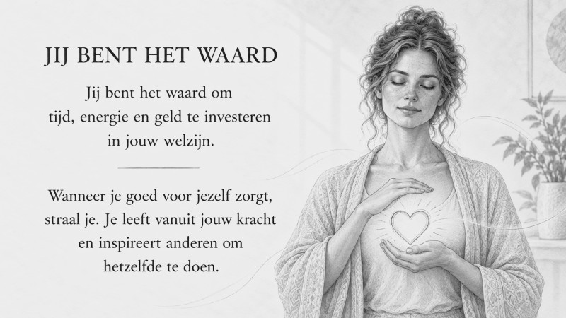 Verschillende lichaamsgerichte trajecten bij Bodywork Trauma Release - Travail corporel, Kundalini, Travail énergétique