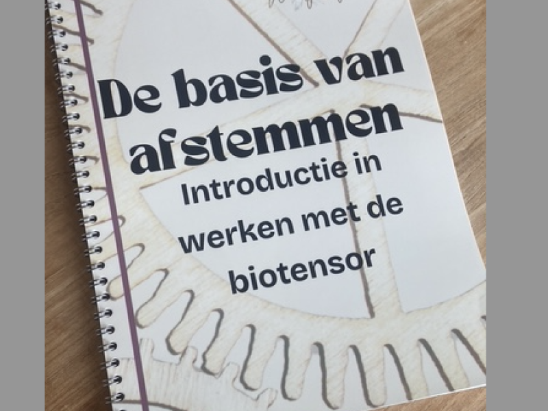 Biotensor Workshop