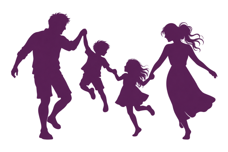 Verdiepingsavond - Als het ineens teveel wordt (voor ouders)