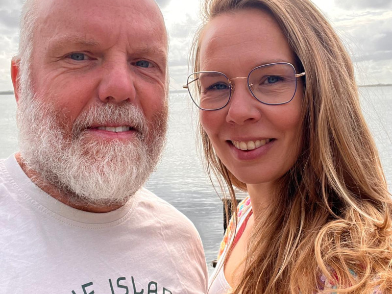 Verdiepingsavond - Als het ineens teveel wordt (voor ouders)