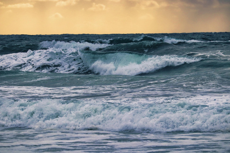 Sea Within, Women's Retreat on Crete