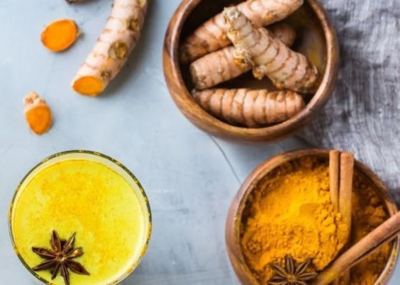 9-daagse Herfst Detox: online & begeleid 🍂