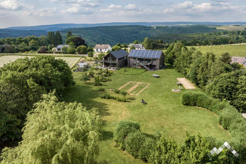 A 5 Day Stay – Last Minute Deal