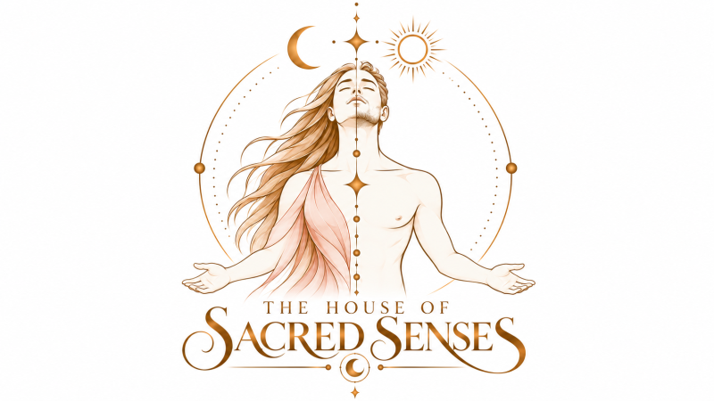 Tantric exploration evening