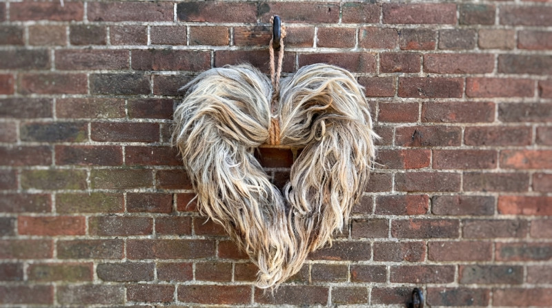 Workshop Wolkrans Hart