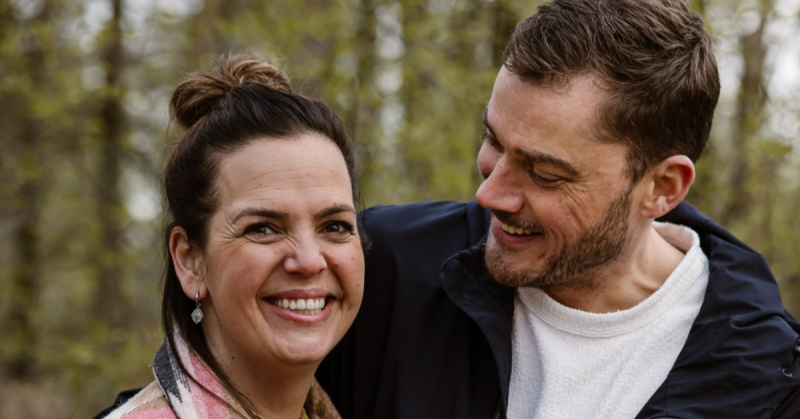 Familieopstelling - Eindhoven - Constelaciones familiares, Relaciones, Trabajo sistémico