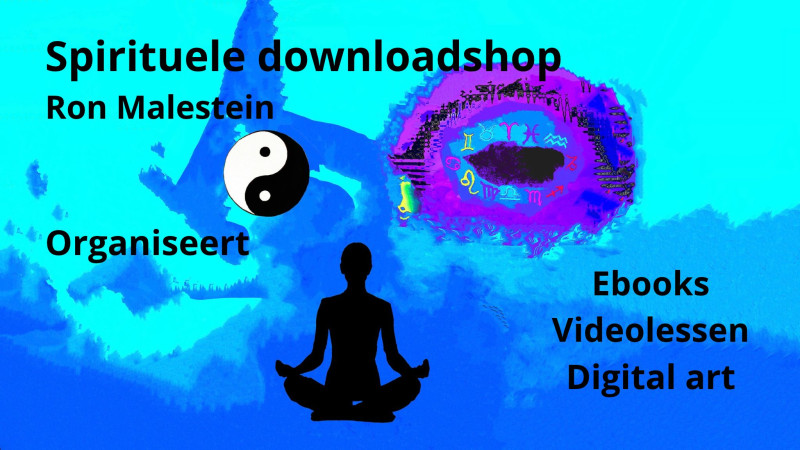 Workshop - Leer jezelf af te sluiten voor energieën van anderen. - Persoonlijke Ontwikkeling, HSP, Overige Workshops