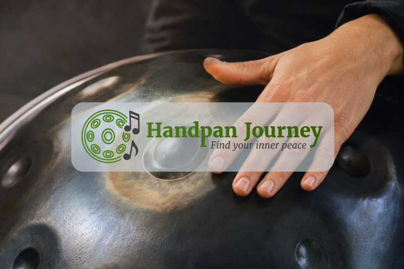 Soest: Handpan Improvisatie Workshop (Beginner)