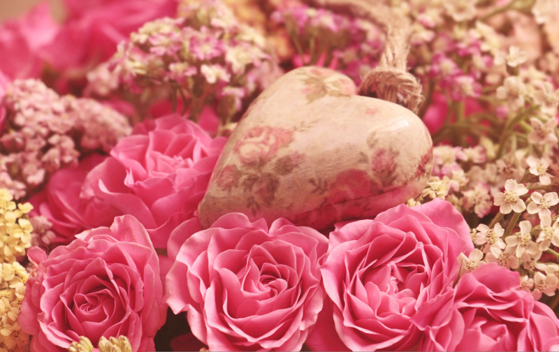 Women Tantra - Tantra voor vrouwen - Beauty
