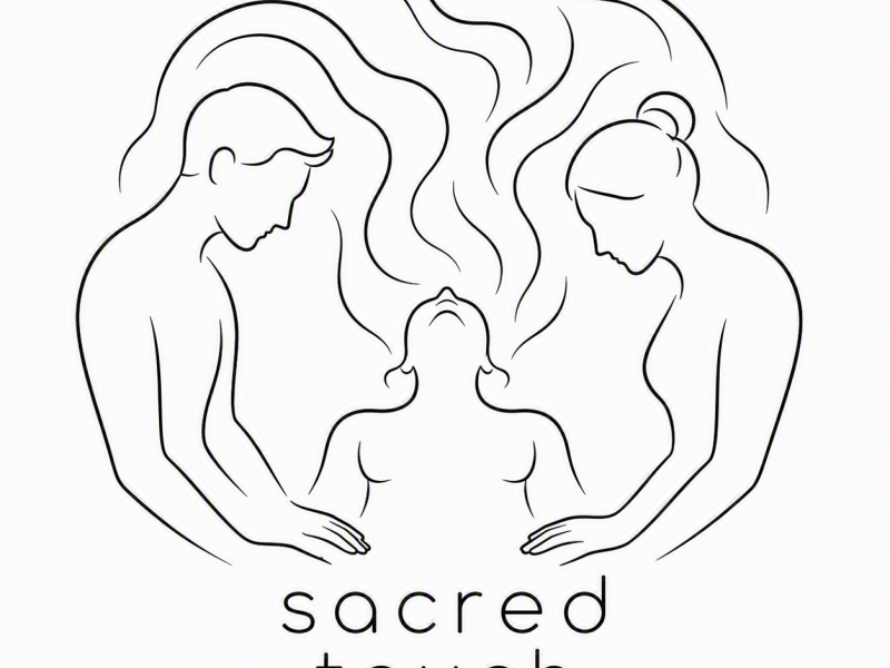 Tantra introductie aanbieding - October 2026 - Tantra, Travail corporel, Massage