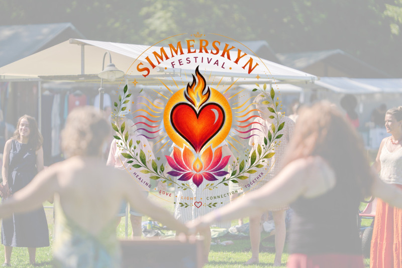 Simmerskyn festival 2027