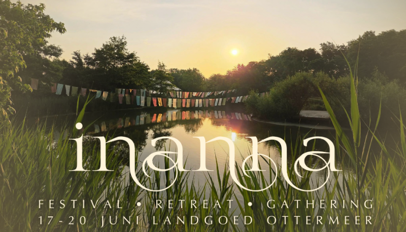 Inanna Festival 2027
