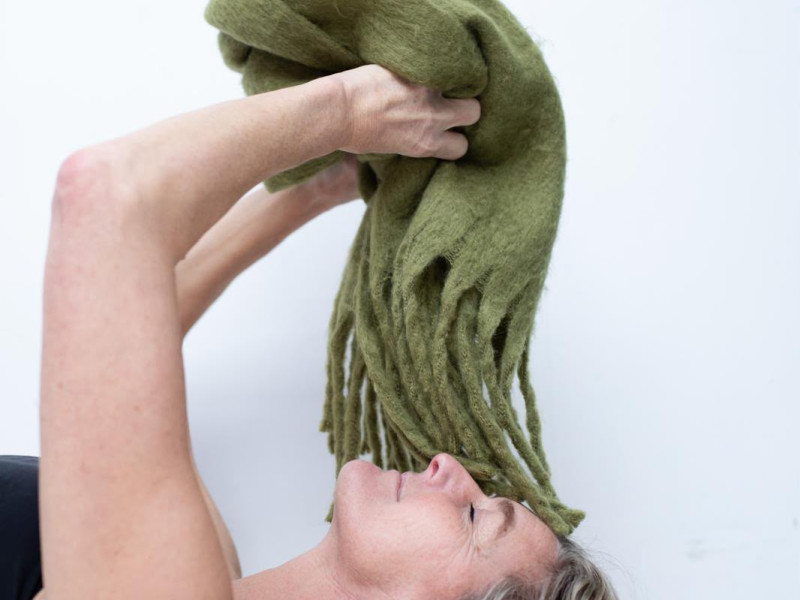 Tantra Jaartraining