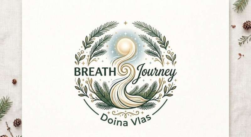 Breath Journey