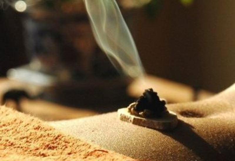 Treatment & Relax voor Vrouwen