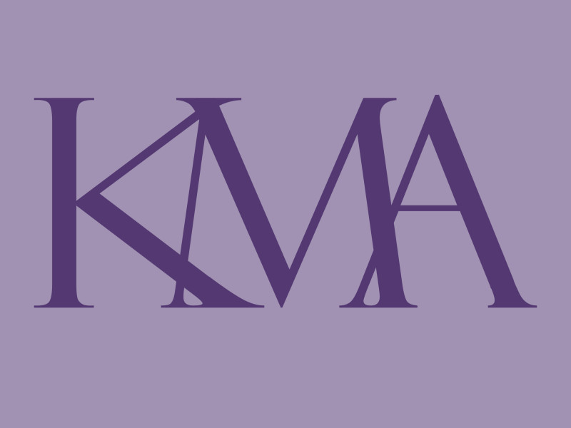 Kinky Masterclass No 23: Confidence & Discipline through Kink