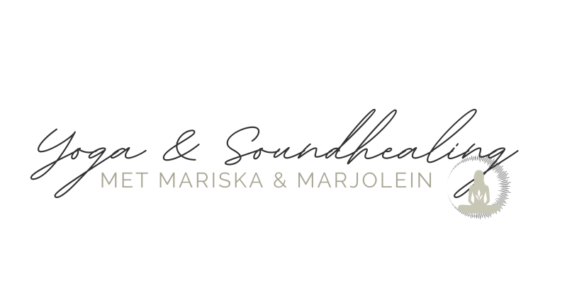 Yin Yoga XL, Live Sound Healing & Cacao Ceremonie