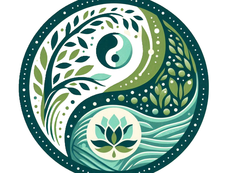 Zomer Qigong in de Hortus - Qi Gong, Health, Nature