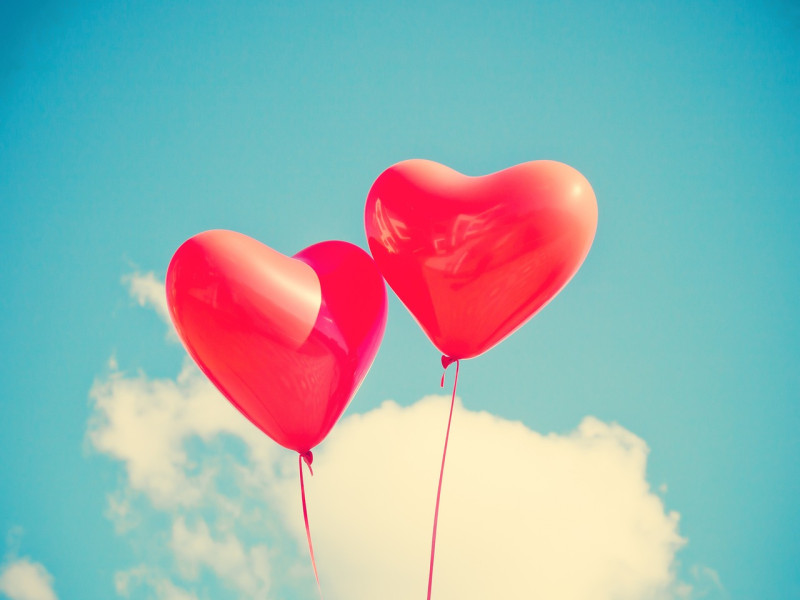 Single up workshop! Krijg meer grip op je liefdesleven in 1 dag