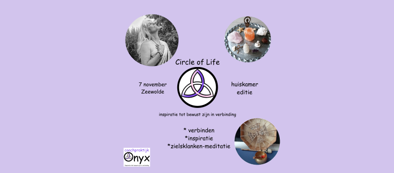 Circle of Life