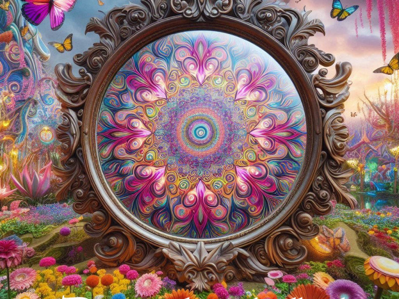 Body & Breathwork - met soundhealing - Círculo de respiración, Liberación de trauma, Trabajo corporal