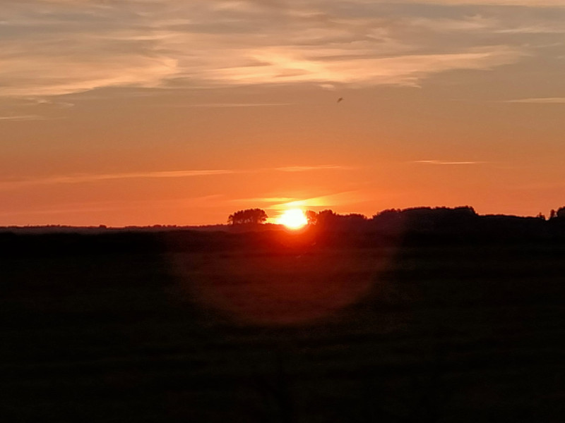 Samenzang seizoensviering ZOMER mantrazingen  - Mantra Singing, Voice Liberation, Equinox/Solstice
