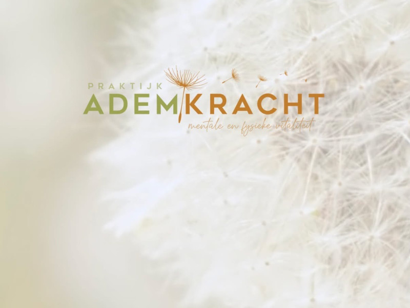 Ademreis - Verbonden Ademhaling