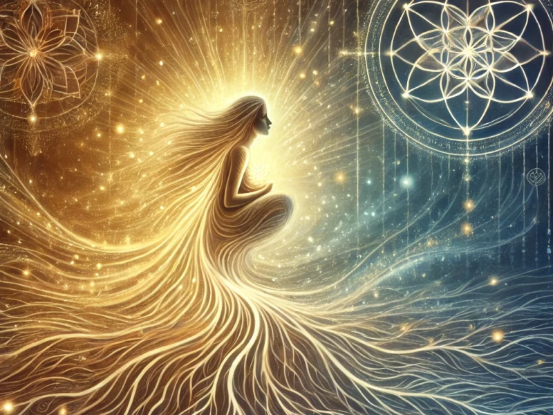 Single Mother Code The Mother's Code: Unlocking well being, relationship and creativity ...