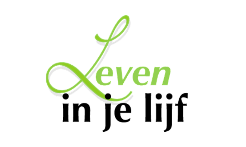 Cursus 'Leven in je Lijf'