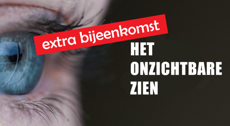 Opstellingenworkshop: de stroom van het leven volgen - Familieopstellingen, Bewustzijnsontwikkeling, Energiewerk