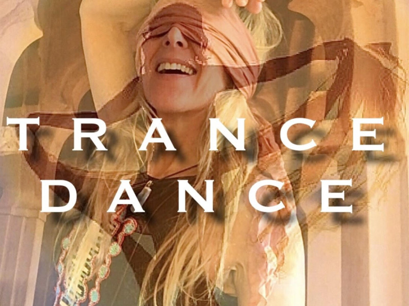 ShamanicDance - Trance Dance, Shamanic dance, Sacred Dance