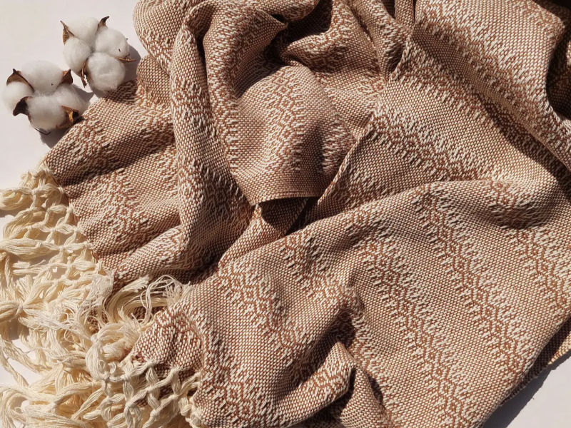 ✨ Rebozo Workshop voor Professionals ✨ - Vrouwen workshops