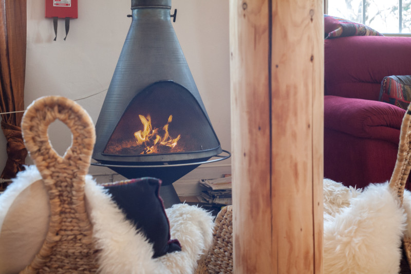 Kerst rétraite Midwinter Magie met familieopstellingen, ademwerk, yoga