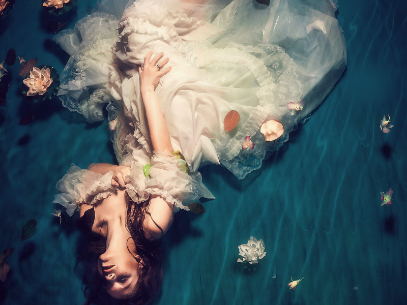 Unwind & release avond retraite
