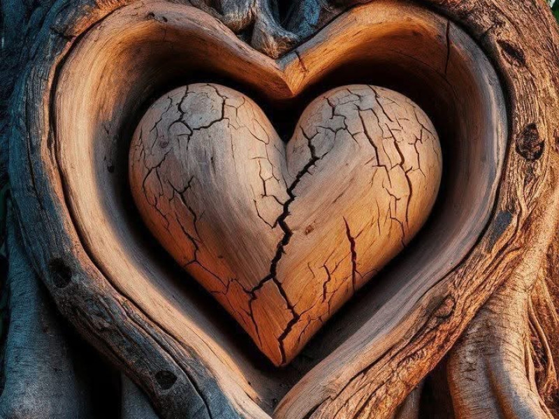 Zelf Healing ♥️ Meditatie avond online “in je essentie” - Healing, Meditation, Breathwork