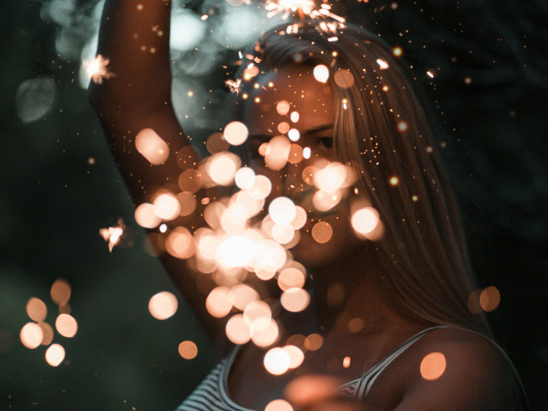 TRY OUT: KUNDALINI ACTIVATIE, Intuitieve Piano, Klankschalen, Voice