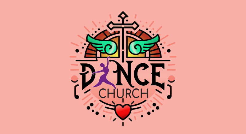 Dance Church