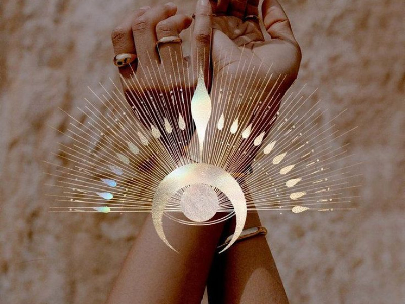 Yin Yoga & Reiki Special - Lente Equinox