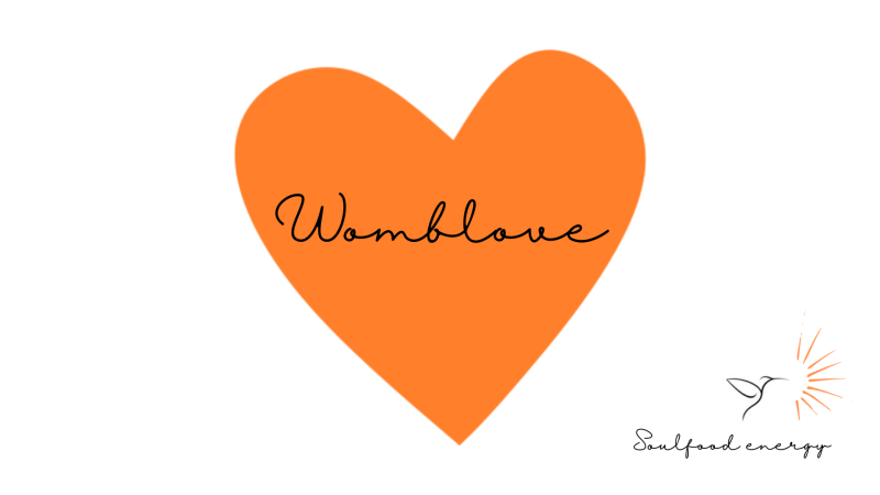 Womblove