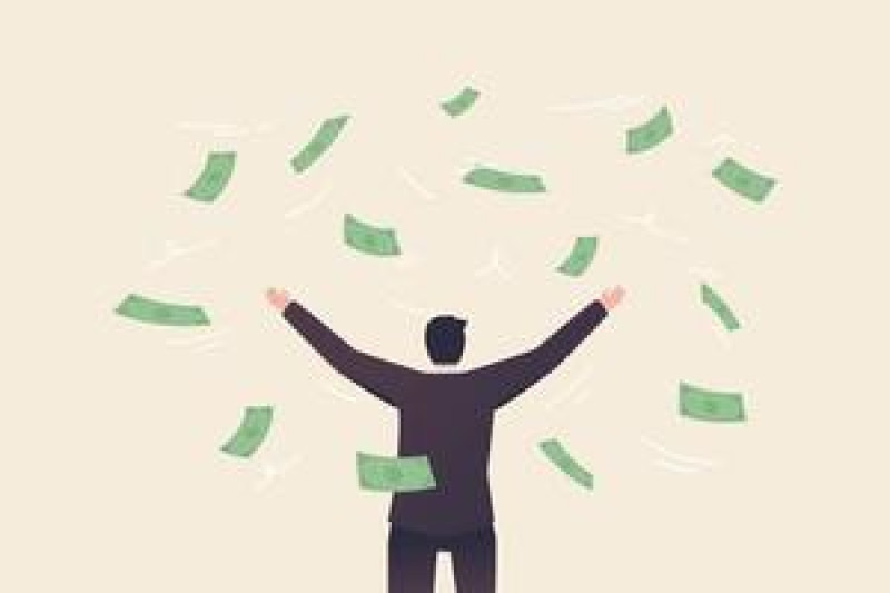 Ontdek jouw relatie met GELD  in een unieke IZR-opstellingsworkshop!
