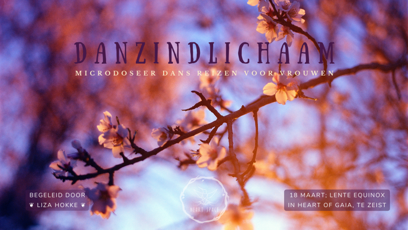 Ｄａｎｚｉｎｄ ༄ Ｌｉｃｈａａｍ **Lente Equinox**
