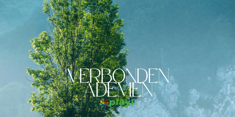 Play ALL Utrecht: Verbonden ademen